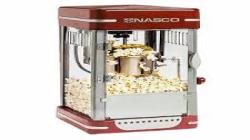 AKAI POP CORN MAKER